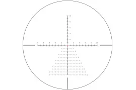Puškohled Vector Optics Veyron 4-16x44 IR 7.jpg