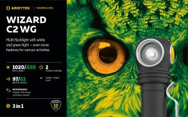Čelovka Armytek Wizard C2 WG 3.jpg