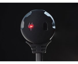 Magnetická USB nabíječka Armytek AMC-02 3.jpg