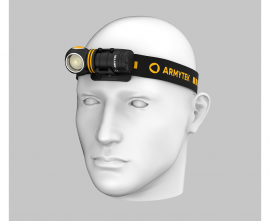 Multifunkční svítilna Armytek Elf C1 v2 teplé světlo 4.png