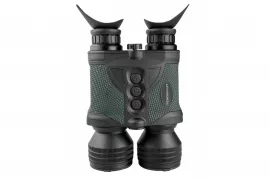 Digitales Nachtsichtfernglas TenoSight Bino NV-80 4