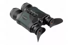 Digitales Nachtsichtfernglas TenoSight Bino NV-80 3