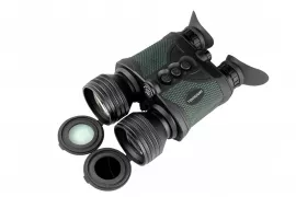 Digitales Nachtsichtfernglas TenoSight Bino NV-80 2