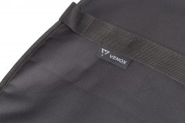 VXBG001---03.jpg