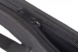 VXBG001---04.jpg