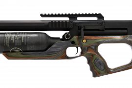 AKSKRWL25FL---09.jpg