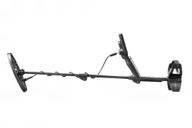 Detektor kovů Nokta Simplex LITE 3.jpg