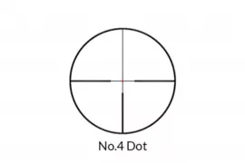 Diamond Hunting 01.jpg