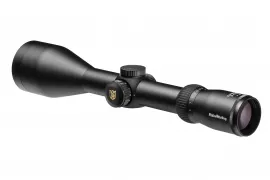 Diamond Hunting 04.jpg