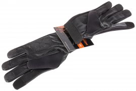 RST111-010_M---01.jpg