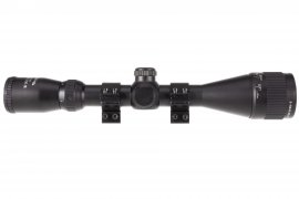NMMI3940AON---06.jpg