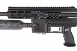 EPOCHBLK25---03.jpg