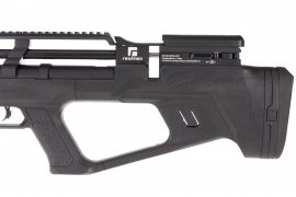 KRPU139---02.jpg