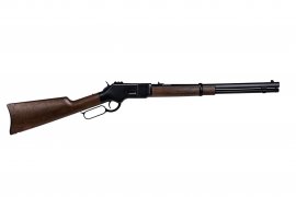 Luftgewehr Barra 1866 4,5mm 2