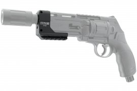 Adaptér pro nasvětlovač X-Tracer 50 3