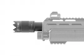 Nasvětlovač Umarex T4E X-Tracer 68 4.jpg