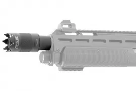 Nasvětlovač Umarex T4E X-Tracer 68 3.jpg