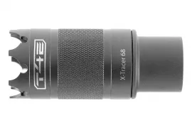 Nasvětlovač Umarex T4E X-Tracer 68 2.jpg