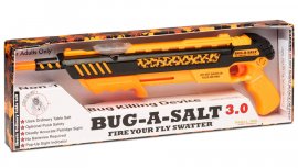 Bug A Salt 3_0 Orange Crush 4.jpg