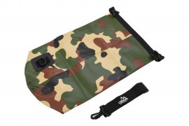 DRY BAG 002.jpg