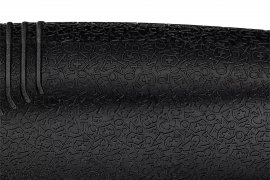 Messer Victorinox Venture Black 3