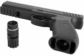 RAM Pistole Borner PDW50 3.jpg