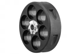 RAM Revolver Umarex T4E TR50 Gen2 4.jpg