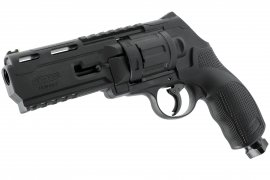 RAM Revolver Umarex T4E TR50 Gen2 3.jpg