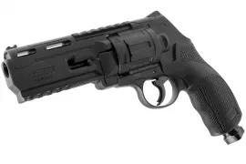 RAM Revolver Umarex T4E TR50 Gen2 3.jpg