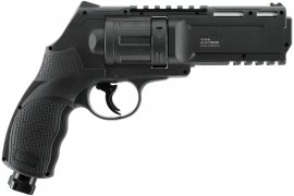 RAM Revolver Umarex T4E TR50 Gen2 2.jpg