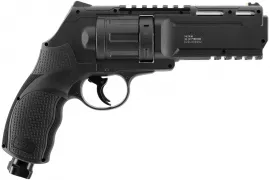 RAM Revolver Umarex T4E TR50 Gen2 2.jpg