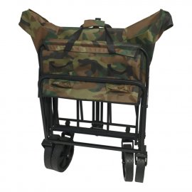 Kempingový vozík skládací Cattara TROGIR ARMY 4.jpg