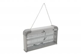 Insektenfänger UV 30W TUBE 230V 3