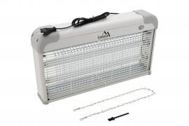 Insektenfänger UV 30W TUBE 230V 4