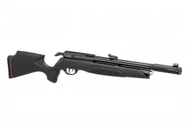 Arrow Magnum 02.jpg