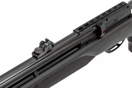 Arrow Magnum 04.jpg