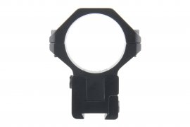 Montage Vector Optics X-ACCU 11mm/30mm höhenverstellbar 3