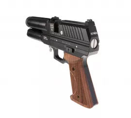 VIPX635 levá back