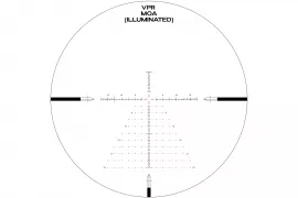 Puškohled Arken EP-5 5-25X56 FFP 7 MOA.jpg