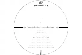 Puškohled Arken EP-5 5-25X56 FFP 7 MIL.jpg