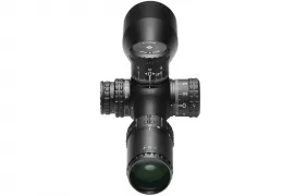 Puškohled Arken EP-5 5-25X56 FFP 5.jpg