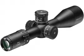 Puškohled Arken EP-5 5-25X56 FFP 2.jpg