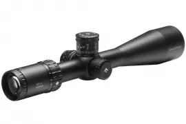 Puškohled Arken EPL4 6-24x50 FFP 3.jpg