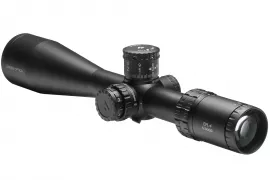 Puškohled Arken EPL4 6-24x50 FFP 2.jpg