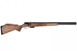 Vzduchovka FX DRS Classic 600mm Walnut 2.jpg