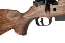 Vzduchovka FX DRS Classic 600mm Walnut 3.jpg