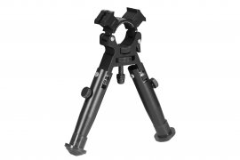 Zweibein für Lauf Gamo 2
