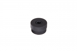Adapter für Schalldämpfer Taipan Veteran 1.gen. 1/2×20 UNF 2