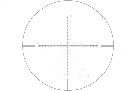 Vector Optics MPR V10.jpg