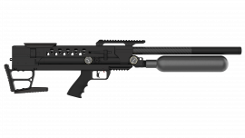 EPIC ONE 550mm CFB 2